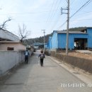 갑산2리 이미지