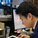 두산점현대자동차 이미지