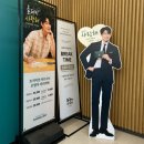 초당요양병원 | 상인동 샤브올데이 주말방문 무제한 뷔페