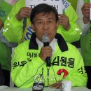 신세계사무소 이미지
