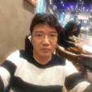 곽민재가모 이미지