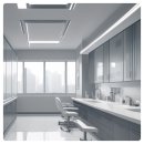 예스이치과의원 이미지