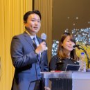 부부축사 | 한일커플·한일부부 결혼식 사회자 찾는다면? 일본어 축사까지 센스 있게 진행한 후기💕 | 쿠키커플