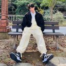 우석 이미지