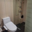 호텔드가자 이미지