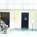 망리단길 이미지