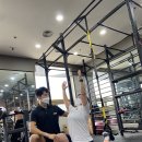 일원케어 Daum카페