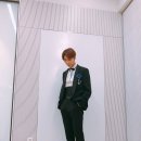 영호 카카오 검색결과