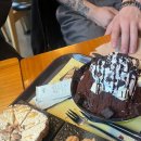 쿡노래연습장 이미지