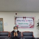 보람아파트경로당 이미지