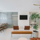 다니엘의원 이미지