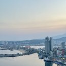 수영손세차장 | 2025년 12월 - 연말이라고 뭐 별거 없음