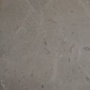 그레지오 이미지