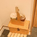 메종 드 온유 이미지