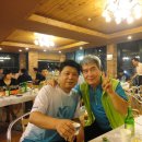 용문산계곡 펜션 이미지