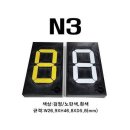 (주)동우정공