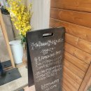 황궁쟁반짜장우두점 | [춘천/우두동/중식/맛집] 쟁반짜장과 탕수육이 맛있는 &#39;황궁쟁반짜장 우두점&#39;
