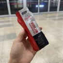 나젤코리아 이미지