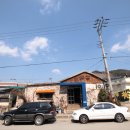 시화마을경로당 이미지