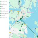 비석1길 | 통영 제승당 가는법부터 당일치기 여행 후기까지 _ 김관장의 역사여행 #1