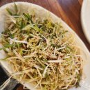 한전 남양주지사 1층 | 천안 원성동 삼겹살 맛집 &#34;꽃돈삼겹살&#34; 직접 먹어본 오겹살+셀프반찬 후기