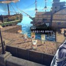 오션앤PC 이미지