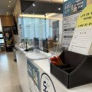 김한규정형외과의원 이미지