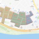 골드빌라 이미지