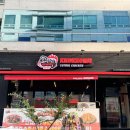 가성비 좋은 세트메뉴가 있는 꼬꼬무숯불두마리치킨 김해장유직영점 장유맛집