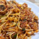 청담동대구뽈찜아구찜 이미지