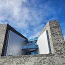 오션사우나헬스 | 여수 전객실 오션뷰 수영장 사우나가 있는 히든베이호텔 추천/ 서울시 공무원 연수원