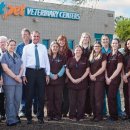 가족동물병원 이미지