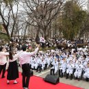 3.1만세로 이미지