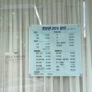 목포미용실추천 하당 아웃포커스에서 레이어드C컬펌 솔직후기