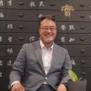 자의누리 이미지