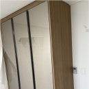 여헌로-8 이미지