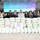 인각사 - 군위군 고로면 | 인각사