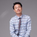 이정규