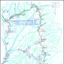 노곡2리 이미지