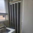 장고개로 이미지