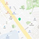 홍콩반점0410속초교동점 이미지