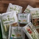 천해목장 이미지