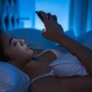 다비치안경 향남2지구점 이미지