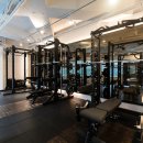 어메이징휘트니스 이미지