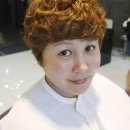 헤븐베이비 이미지