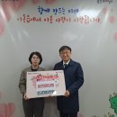 양문교회 이미지