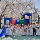 전주조촌초등학교 이미지