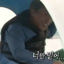 차엔(주) | 박혜원 불라방 후기｜직장인 주 3일반 월수금 2주차 수강 후기