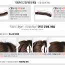 카라헤어 이미지