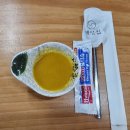명갈비 이미지